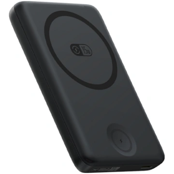 Ārējā baterija Baseus EnerFill FT11 10 000 mAh 27 