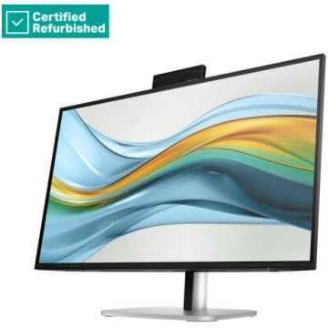 RENEW GOLD HP 527pm Series 5 Pro QHD Charging Moni