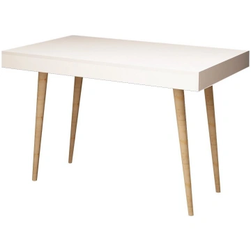 Rakstāmgalds Kalune Design Veronika, 100 cm x 60 c