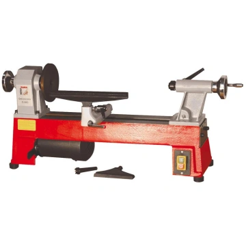 Holzmann D460 D460_230V