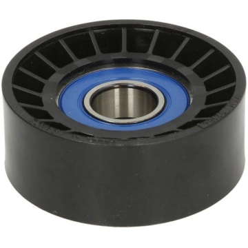 Celiņu siksnas rullītis SKF VKM 32184-1
