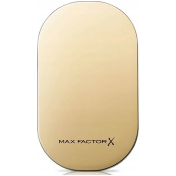 MAX FACTOR Facefinity Podkad w kompakcie 10 Soft S