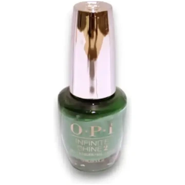 OPI nagu laka NL F88 Suzi Without a Paddle, 15 ml