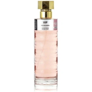 VIP Juvelierizstrādājumi 98 200ml Bijoux