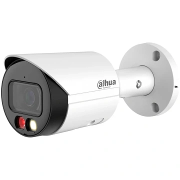 Dahua 4MP WizSense Bullet-Kamera IPC-HFW2449S-S-IL
