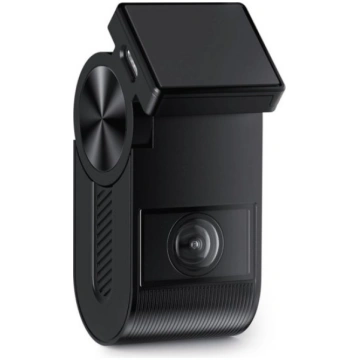 Viofo VS1 2K videoreģistrators