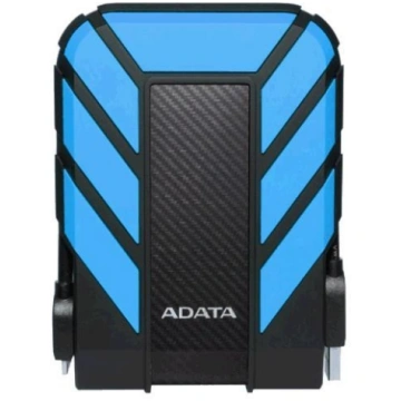 External HDD Adata HD710 Pro External Hard Drive U