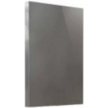 Spogulis Twins 50x70 Kolo 88455000