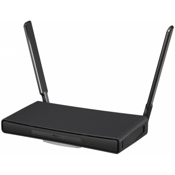 Unknown MikroTik Router WiFi AC 1200 RBD53iG-5HacD