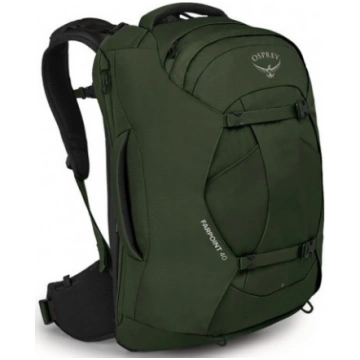 Osprey Farpoint 40 mugursoma 843820122626