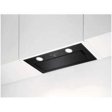 HOOD LFG716R ELECTROLUX 7332543793938 (73325437939
