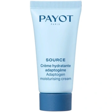 Payot Source Adaptogen Hydrating Morning amp; Even