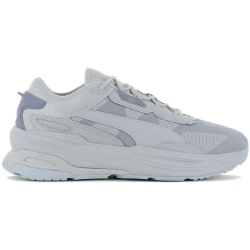 PUMA Extent Nitro Mono — vīriešu sporta apavi, pel