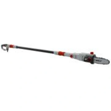 Elektrisks kedes zagis uz karta 750W 8" 2,85m (DED