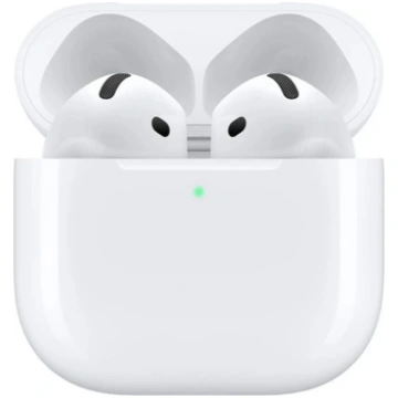 Apple Wireless Headphones AirPods 4