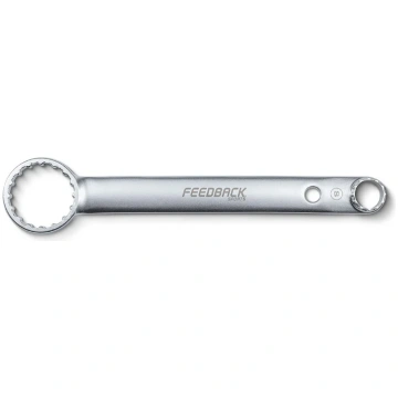 FEEDBACK SPORTS Bottom Bracket + Lockring raktas 6