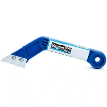 GROUT REMOVAL TOOL 102323 102323 (6942713101596) (