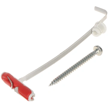 STIPRINĀŠANAS DĪBELIS DUOTEC-10/SPH Fischer