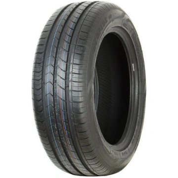 Vasara riepa Fortuna EcoPlus HP 155/65R13 73T Degv
