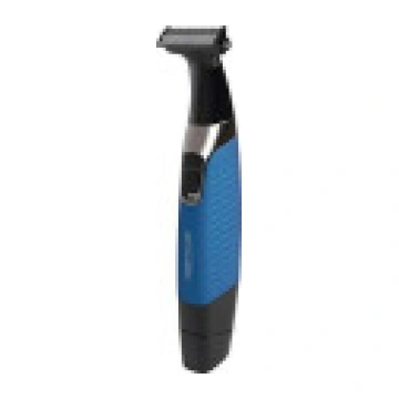 ProfiCare PC-BHT 3074 trimmeris [Trymer] PC-BHT 30