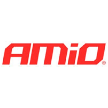 AMIO 02456 Mudflap