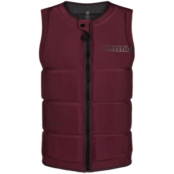 Mystic Star Wakeboard Vest Men