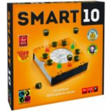 Brain Games _7358383 Brain Games Smart10 LV Galda 