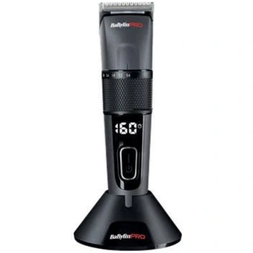 Plaukų kirpimo mašinėlė BaByliss PRO Cut Definer P