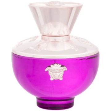 Versace Pour Femme / Dylan Purple EDP 100ml 801100