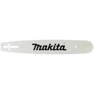 Makita Saw Rail 38 cm 1,5 mm 3/8 191G50-9