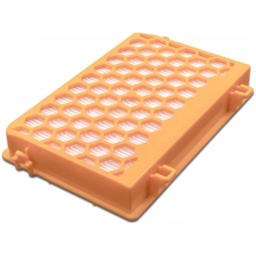 THOMAS Crooser filtrs 787251 THOMAS HEPA filtrs Cr