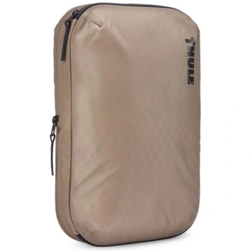 Thule 5561 Compression Packing Cube Medium gentle 