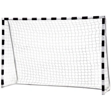 Futbola tīkls Enero, 300x200x100cm, M