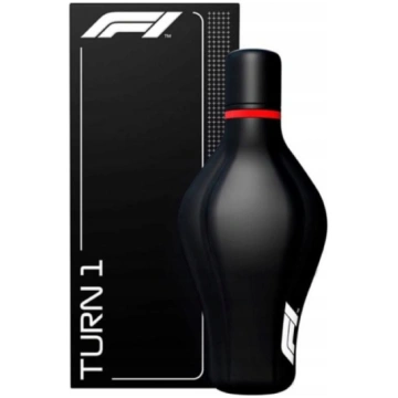 Formula 1 Formula 1 Race Collection Woda toaletowa