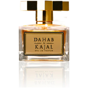 kajal dahab 100ml