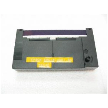 Kasete Epson ERC-18ˇviol. F.19222