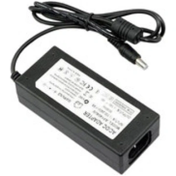 AC Power Supply Level VI | IPJ-A2003-000 | IPJ-A20