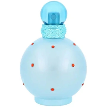 Smaržas Britney Spears Circus Fantasy, 100 ml