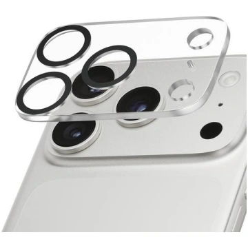 Panzerglass Picture Perfect Camera Lens iPhone 17 