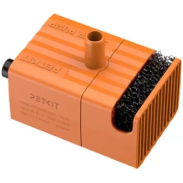 PETKIT P41161 | Wireless Pump for EVERSWEET Max 2 