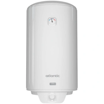 Ūdens sildītājs ATLANTIC EXPERT VM100 L (861265)