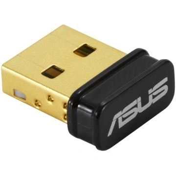 ASUS USB-N10 Nano B1 N150 iekšējais WLAN 150 Mbit/