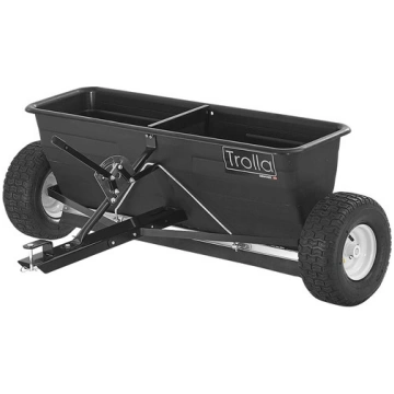 Velkams kaisītājs, 100 cm Trolla