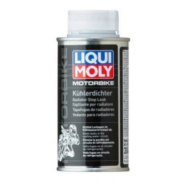 Radiatora hermētiķis LIQUI MOLY 3043