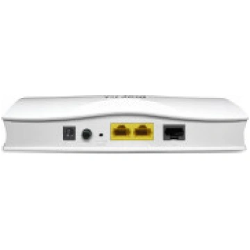 DrayTek Draytek Vigor167 modems 30000 Kbit/s [Mode