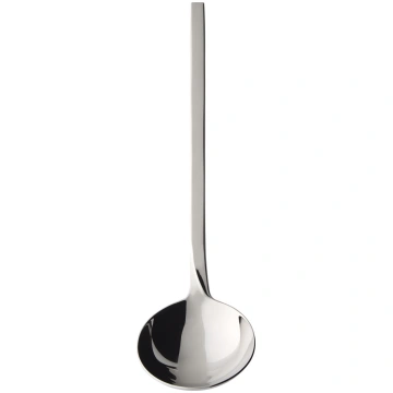 Zupas kauss NewWave Villeroy & Boch