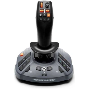 Thrustmaster Joystick SimTask Farmstick, XBOX 4460