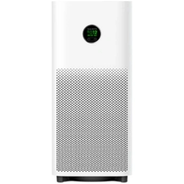 Xiaomi Mijia Smart Air Purifier 6 71310