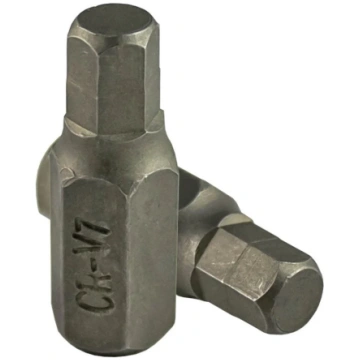 Antgalis HEX 10mm - 4mm 10368 JBM
