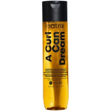 Šampūns Matrix A Curl Can Dream, 300ml